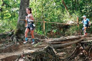 BIB: 
                            <button type="button" onclick="openModal(27716538)" class="btn btn-primary btn-sm float-right btn-popup" data-toggle="modal" data-target=".modal-high-quality">
                        <i class="fas fa-shopping-cart"></i> Add to Cart
                    </button>
                                            <button type="button" onclick="isThisMe(27716538, true)" class="btn btn-success btn-sm float-right btn-popup btn-isme hidden" data-toggle="tooltip" data-placement="bottom" title="นี่คือรูปของคุณใช่ไหม คลิกที่นี่เพื่อเอาเข้าอัลบั้ม">
                        <i class="fas fa-plus"></i> Add to album
                    </button>
                    <button type="button" onclick="isThisMe(27716538, false)" class="btn btn-warning btn-sm float-right btn-popup btn-isnotme hidden">
                        <i class="fas fa-ban"></i> Remove from album
                    </button>